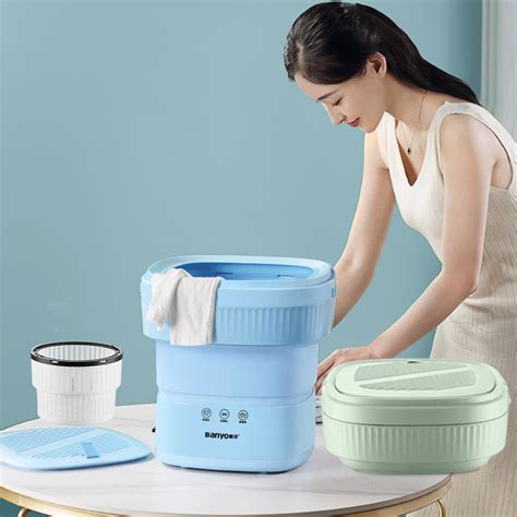 underwear washer|washing machine for underwear.